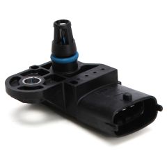 Sensore Pressione Carburante Originale Citroen Peugeot 1.4 VTI 1606994280