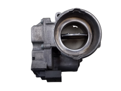Valvola corpo farfallato 03G128063C A2C53099815 VWAG 1798