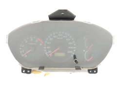 Contagiri Honda Civic 78100S810 HR0287070
