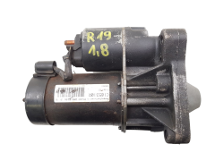 Motorino Avviamento Renault 7701351772 D6RA61 1.6 1.7 1.8 Valeo 1351