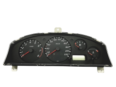 Contagiri Nissan Almera BM464 51108