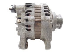 Alternatore Renault 8200120286 A002TB6481 110A 1.5 DCI Mitsubishi 1170