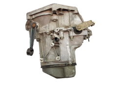 Cambio 2222R4 20CN28 1.6 16v Citroen Xsara 2 1008