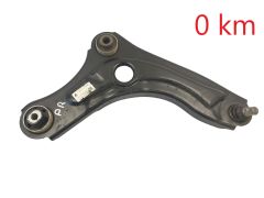 Braccio Oscillante Destro 545008653R 545009542R Dacia Logan 3 Sandero 3 0km