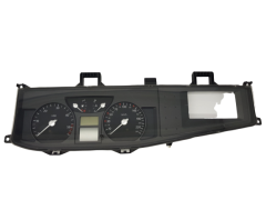 Contagiri Renault Vel Satis 8200263368 A 20918