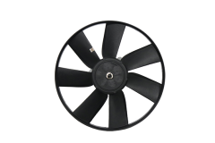 Ventola Radiatore 1H0959455 99590013501 Volkswagen Vika