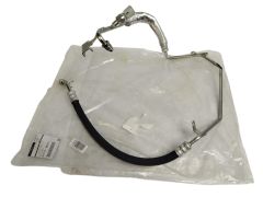 Tubo servosterzo Originale 4972100Q5J 8200034436 Renault Nissan
