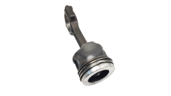 Biella Pistone 120A18456R 7701475074 1.5 dci K9K732 Renault 09