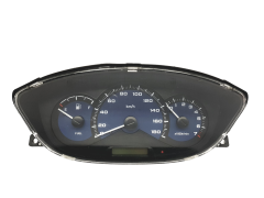 Contagiri Chevrolet Matiz 96664161 43876