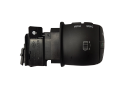 Telecomando Radio 255522540R Renault Megane 3 Master 3 Scenic 3 8129