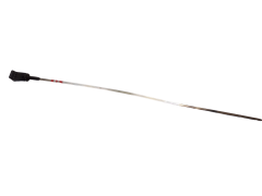 Asta Livello Olio 7700874595 3.0 V6 Z7X Renault Safrane