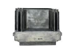 Centralina 12209924 09378702 DLJW Chevrolet Delphi