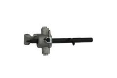 Leva Cambio 0AF301230A B12176 VW Audi Seat Skoda