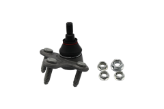 Giunto Sferico Sinistro Fare VW Audi Skoda 3C0407365B 44071337701 Vika