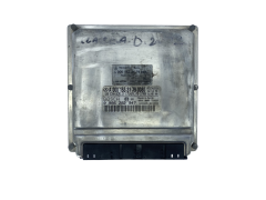 Centralina 0986282947 A00015331790080 Mercedes Bosch