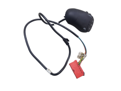 Telecomando Radio 7700481450 Renault Megane 1