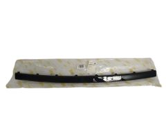 Modanatura Paraurti Posteriore Fare Audi Q3 83F807578 88071891802 DPA Modanatura Paraurti Posteriore Fare Audi Q3 83F807578 88071891802 DPA
