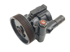 Pompa Servosterzo 7700823735 7700823794 Renault Laguna 1.8 2.0 1053