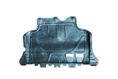 Carter Coppa Olio Fare VW Audi Seat Skoda 3Q0825236C 88251585802 DPA