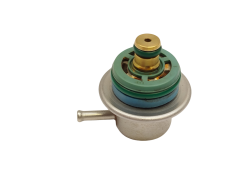 Regolatore pressione carburante Citroen Peugeot Renault 0280160562