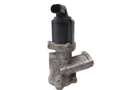 Valvola Egr 55219498 5.00240.07 Fiat Lancia Opel Suzuki 1.3 D