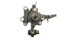 Snodo sterzo ruota Destro Posteriore 430182303R Renault Espace 5 0km