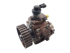 Pompa Iniezione Bosch 9683703780 0928400607 1.4 1.6 HDI PSA Ford 1081