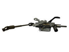 Piantone sterzo 7700417894 Renault Laguna I 12659