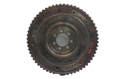 Volano motore 8200020555 1.4 8v K7J700 Renault Kangoo