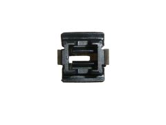 Serratura Cassetto Nuovo Originale 8218.G2 8218G2 Citroen C8