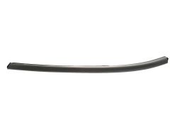Modanatura vetro Destra Nuovo Originale 98227591ZR Citroen