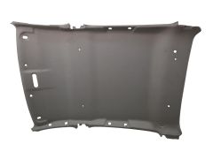 Rivestimento Tetto Sandero Stepway 8200753937 Dacia