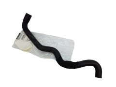 Tubo radiatore Renault Laguna 3 2.0 16V 215010041R Nuovo Originale