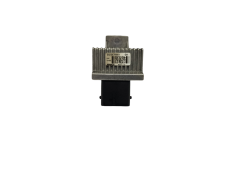 Relè spina 252307864R Renault