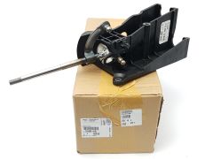 Leva cambio Originale Nemo Bipper Fiorino 2400NS 55231840