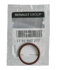 Guarnizione, sigillo Originale 7701047277 Renault