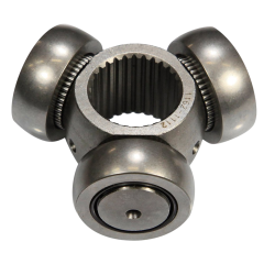 Giunto Originale Jumper Boxer Ducato 46308312