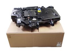 Serbatoio AdBlue Originale 1682620280 Citroen Peugeot