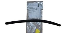 Tubo carburante Nuovo Originale 1617426080 Citroen Peugeot
