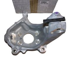 Snodo sterzo ruota Sinistra Anteriore Originale 400116379R Renault
