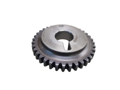 Ruota distribuzione 7701059119 13024AL50A Nissan Renault 3.5 V6