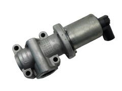 Valvola Egr 46823850 Opel Fiat Alfa Saab 1.9 CDTI