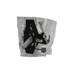 Maniglia porta Destra Anteriore Originale 9143H8 9143.H8 Citroen