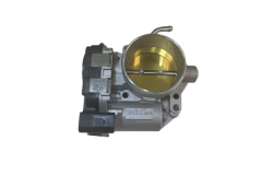 Valvola corpo farfallato Fare Volkswagen 07K133062A 11331765601 Vika