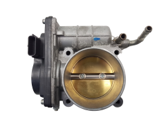 Valvola corpo farfallato Renault 161201190R RME60-12 2.0 16V 3322
