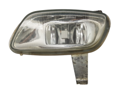 Faro alogeno Sinistro Peugeot 106 6204P1 9622578380 Valeo 6475
