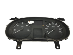 Contagiri Renault Master 2 8200359416 H 52992