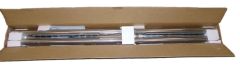 Lamelle Progu Nuovo Originale 8201474334 Dacia Duster Lamelle Progu Nuovo Originale 8201474334 Dacia Duster