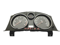 Contagiri Opel Astra H Zafira B 13216684PF 43411