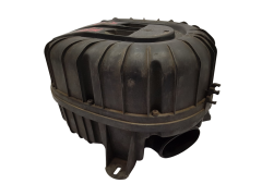 Alloggiamento Filtro Aria 7700864696 Renault Megane I Scenic I 7700873577 12068